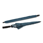Corporate Umbrellas  - Patronus Umbrella