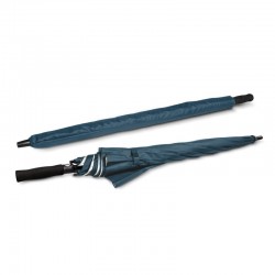 Corporate Umbrellas - Patronus Umbrella