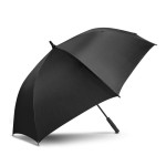 Corporate Umbrellas  - Patronus Umbrella