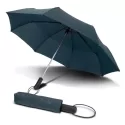 branded Prague Compact Umbrella, from our range of promotional Folding Umbrellas
