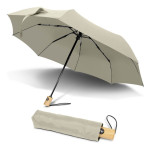 Folding Umbrellas  - RPET Compact Umbrella