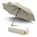 branded RPET Compact Umbrella, from our range of promotional Folding Umbrellas