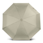Folding Umbrellas  - RPET Compact Umbrella