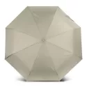 branded RPET Compact Umbrella, from our range of promotional Folding Umbrellas