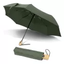 branded RPET Compact Umbrella, from our range of promotional Folding Umbrellas