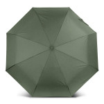 Folding Umbrellas  - RPET Compact Umbrella