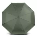 branded RPET Compact Umbrella, from our range of promotional Folding Umbrellas