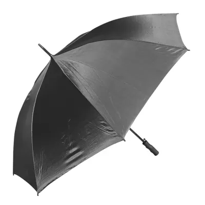 branded Sands Golf Umbrella, from our range of promotional Golf Umbrellas