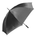 branded Sands Golf Umbrella, from our range of promotional Golf Umbrellas