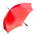 branded Sands Golf Umbrella, from our range of promotional Golf Umbrellas