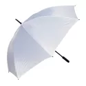 branded Sands Golf Umbrella, from our range of promotional Golf Umbrellas
