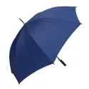 branded Sands Golf Umbrella, from our range of promotional Golf Umbrellas