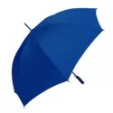 branded Sands Golf Umbrella, from our range of promotional Golf Umbrellas