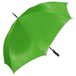 Corporate Umbrellas - Sands Golf Umbrella