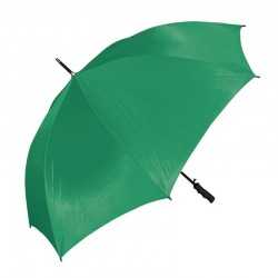 Corporate Umbrellas - Sands Golf Umbrella