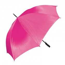 Corporate Umbrellas - Sands Golf Umbrella