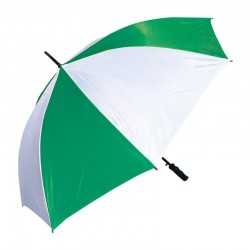 Corporate Umbrellas - Sands Golf Umbrella