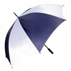 Corporate Umbrellas - Sands Golf Umbrella