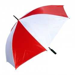Corporate Umbrellas - Sands Golf Umbrella
