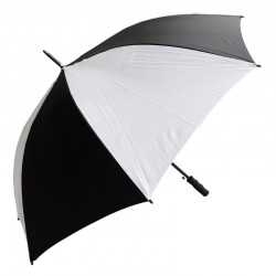 Corporate Umbrellas - Sands Golf Umbrella