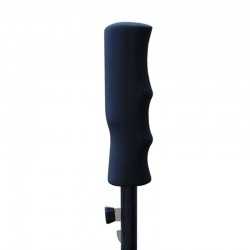 Corporate Umbrellas - Sands Golf Umbrella