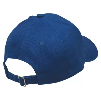 branded Heavy Brushed Cotton Cap, from our range of promotional Caps