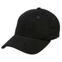 branded Heavy Brushed Cotton Cap, from our range of promotional Caps