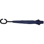 Inverted Umbrellas - The Inverter Umbrella with C Handle