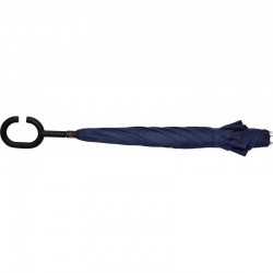 Inverted Umbrellas - The Inverter Umbrella with C Handle