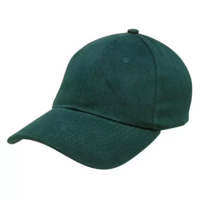 branded Heavy Brushed Cotton Cap, from our range of promotional Caps