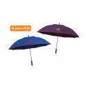 branded Tire Handle Car Umbrella, from our range of promotional Custom Made Umbrellas