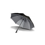 Golf Umbrellas  - Titleist Tour Double Canopy Umbrella