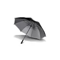 branded Titleist Tour Double Canopy Umbrella, from our range of promotional Golf Umbrellas