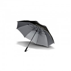 Golf Umbrellas - Titleist Tour Double Canopy Umbrella