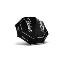 branded Titleist Tour Double Canopy Umbrella, from our range of promotional Golf Umbrellas