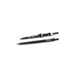 Golf Umbrellas  - Titleist Tour Double Canopy Umbrella