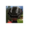 branded Titleist Tour Double Canopy Umbrella, from our range of promotional Golf Umbrellas