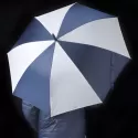 branded Tour Golf Umbrella, from our range of promotional Golf Umbrellas
