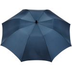 Corporate Umbrellas  - Tour Golf Umbrella