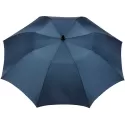 branded Tour Golf Umbrella, from our range of promotional Golf Umbrellas