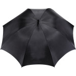 Corporate Umbrellas  - Tour Golf Umbrella