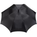 branded Tour Golf Umbrella, from our range of promotional Golf Umbrellas