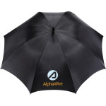 Corporate Umbrellas  - Tour Golf Umbrella