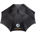 branded Tour Golf Umbrella, from our range of promotional Golf Umbrellas