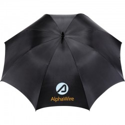 Corporate Umbrellas - Tour Golf Umbrella