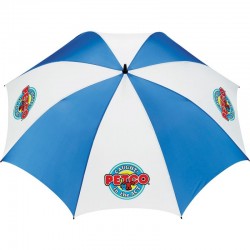 Corporate Umbrellas - Tour Golf Umbrella