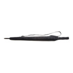 Corporate Umbrellas  - Umbra - Boss Premium Umbrella