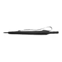 branded Umbra - Boss Premium Umbrella, from our range of promotional Golf Umbrellas