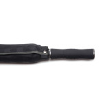 Corporate Umbrellas  - Umbra - Boss Premium Umbrella