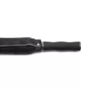 branded Umbra - Boss Premium Umbrella, from our range of promotional Golf Umbrellas